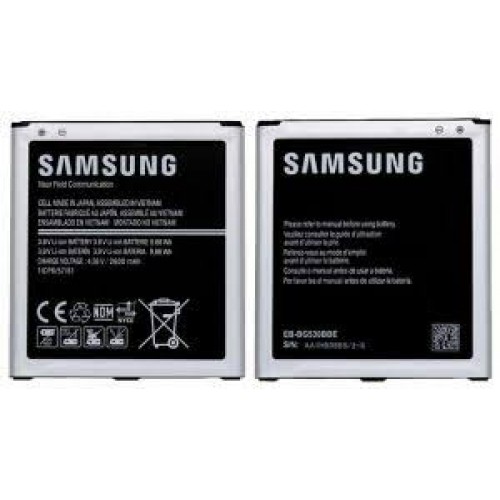 samsung galaxy z flip
